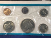 1975 U.S. Mint Set - $10.00