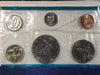 1975 U.S. Mint Set - $10.00