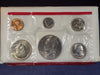 1976 U.S. Mint Set - $10.00