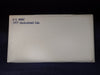 1977 U.S. Mint Set - $10.00