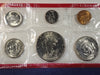 1977 U.S. Mint Set - $10.00