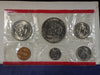 1978 U.S. Mint Set - $10.00