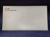 1979 U.S. Mint Set - $10.00