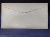 1979 U.S. Mint Set - $10.00