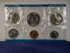 1979 U.S. Mint Set - $10.00