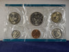 1979 U.S. Mint Set - $10.00