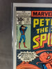 Spectacular Spider-Man Issue # 11 Marvel Comics $14.00