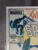 Web of Spider-Man Issue #1 Marvel Comics $12.00