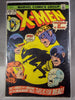 X-Men Issue #90 Marvel Comics $24.00