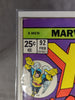 X-Men Issue #92 Marvel Comics $24.00