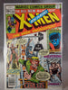 X-Men Issue #111 Marvel Comics $44.00