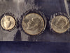 1976 Bicentennial U.S. Mint Set - $30.00