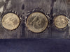 1976 Bicentennial U.S. Mint Set - $30.00