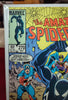 Amazing Spider-Man Issue # 270 Marvel Comics $15.00