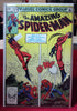 Amazing Spider-Man Issue # 233 Marvel Comics $14.00