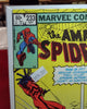 Amazing Spider-Man Issue # 233 Marvel Comics $14.00