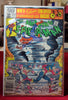 Amazing Spider-Man Issue # 222 Marvel Comics $11.00
