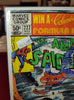 Amazing Spider-Man Issue # 222 Marvel Comics $11.00
