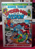 Marvel Team-Up Issue #  5 Marvel Comics  $22.00