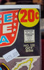 Justice League Issue # 102 DC Comics $20.00