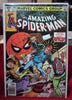Amazing Spider-Man Issue # 206 Marvel Comics $16.00
