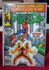 Amazing Spider-Man Issue # 208 Marvel Comics $11.00