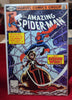 Amazing Spider-Man Issue # 210 Marvel Comics $20.00