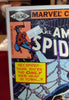 Amazing Spider-Man Issue # 210 Marvel Comics $20.00