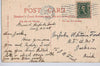 1908 Sheahan's Good Mottos Make the World Brighter Postcard $20.00
