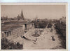 Vintage German WWII Postcard of The Ring, Vienna $20.00