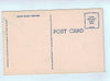 Little Indian Princess Postcard UNUSED $7.00