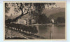 1929 Italian Postcard $15.00