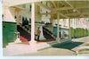 Vintage Postcard of Grand Hotel, Mackinac Island, MI $10.00