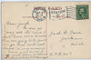 1913 Postcard of Dutch Children. $20.00