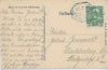 Vintage Postcard of Riesengebirge Peterbaude $10.00
