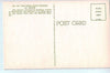 Vintage Postcard of The Texas State Capitol in Austin $10.00