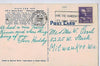 Vintage Postcard of Cape Cod Inn, Milwaukee, WI $10.00