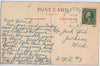 1913 Postcard of Dutch Children $20.00
