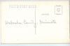 Vintage Postcard of County Court House in Wabasha, MN $10.00