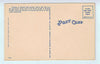 Parrot Jungle, Miami Florida Postcard UNUSED $4.00