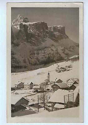 1935 Italian Postcard $15.00