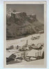 1935 Italian Postcard $15.00