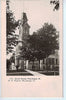 Vintage Postcard of The Court House in Waukegan, IL $10.00