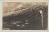 Vintage Postcard of a City in Austria $10.00