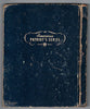1941 America On Guard Book $10.00