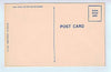 Greetings From Sullivan's Resort, Holcombe, WI Postcard UNUSED $7.00