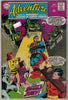 Adventure Comics Issue #370 DC Comics  $34.00
