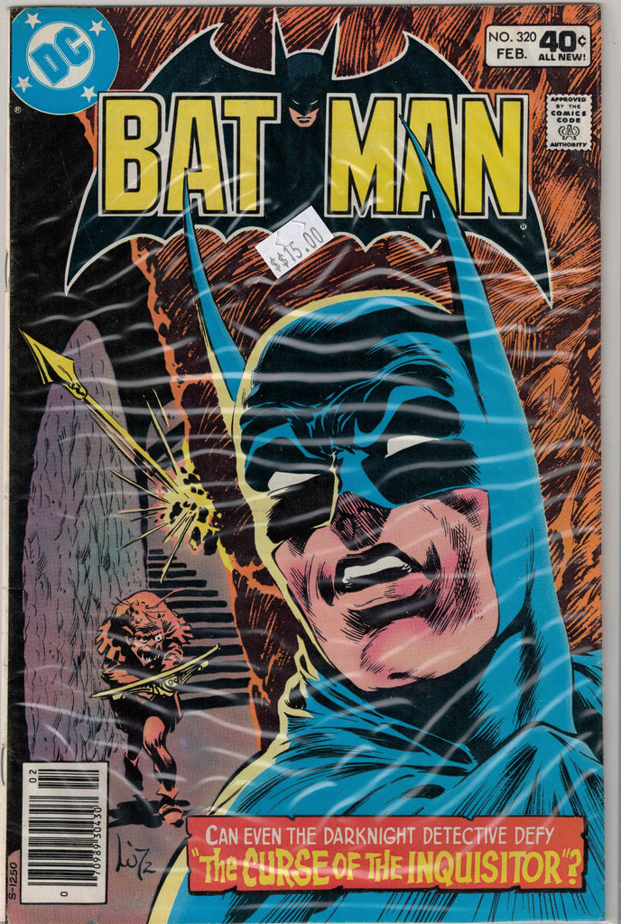 batman320_1024x1024.jpg?v=