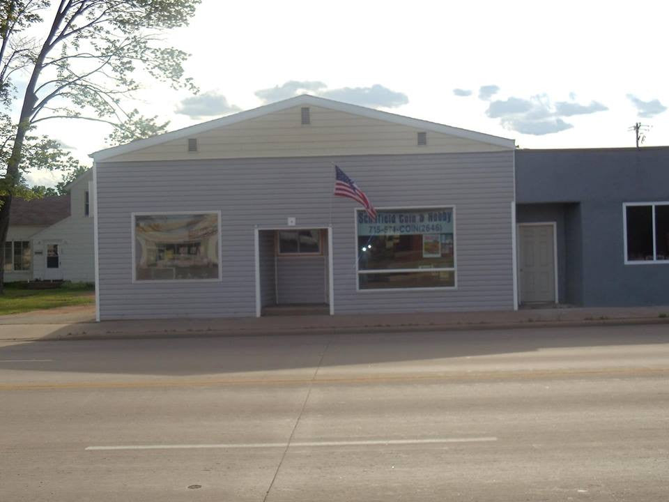 Symmetry Shopify Theme