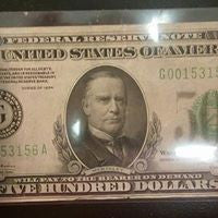 Symmetry Shopify Theme